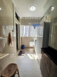 Blk 524 Pangshan Valley (Bukit Panjang), HDB 4 Rooms #611501091